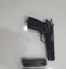 Önizleme 1
