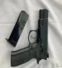 Önizleme 3