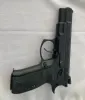 Önizleme 1