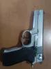 Önizleme 4