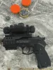 Önizleme 1