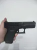 Önizleme 4