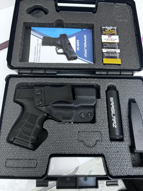 Sar9 Sc - 2