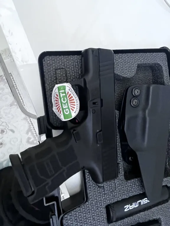 Sar9 Sc - 1