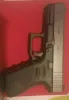 Önizleme 4
