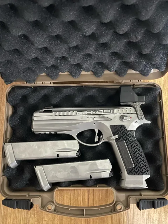 Özel Yapım Creperion - 4