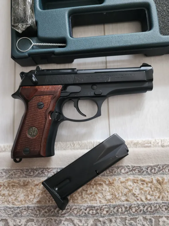 Sıfır Ayarında - 3