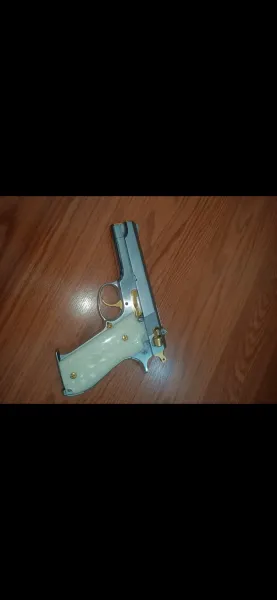 Smith Wesson