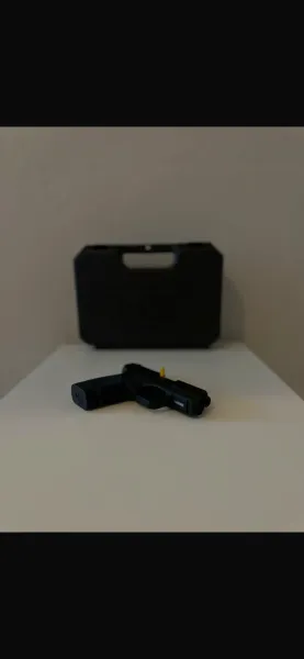 Sıfır Kutusunda Mke Fiyatına Hs11