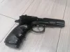 Önizleme 2