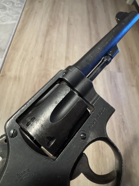 38 Special - 4