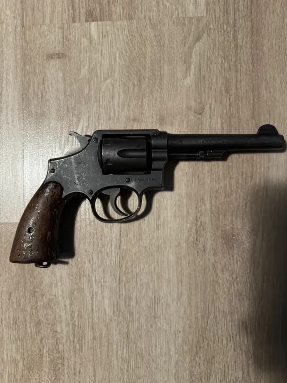 38 Special - 2