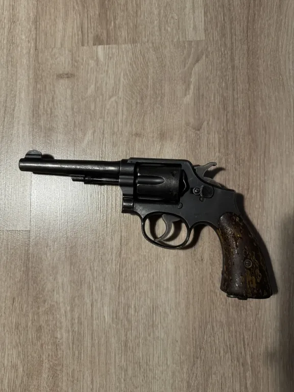 38 Special - 1