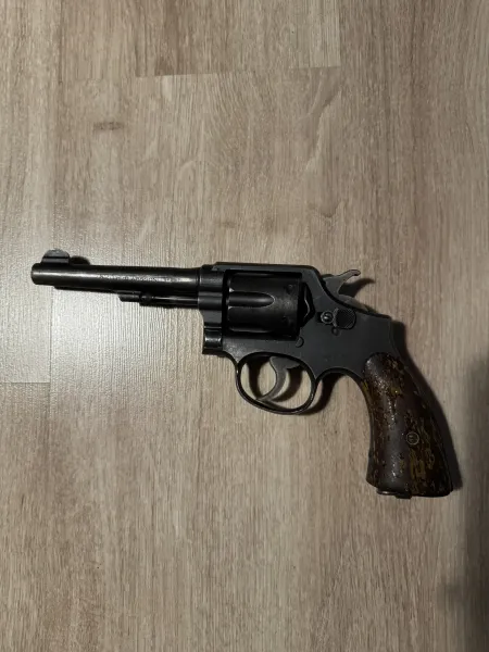 38 Special