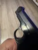 Önizleme 1