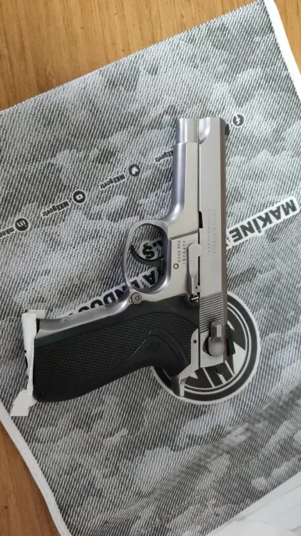 Mod 5906 Temiz