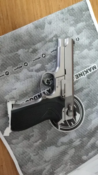 Mod 5906 Temiz