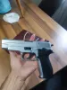 Önizleme 1
