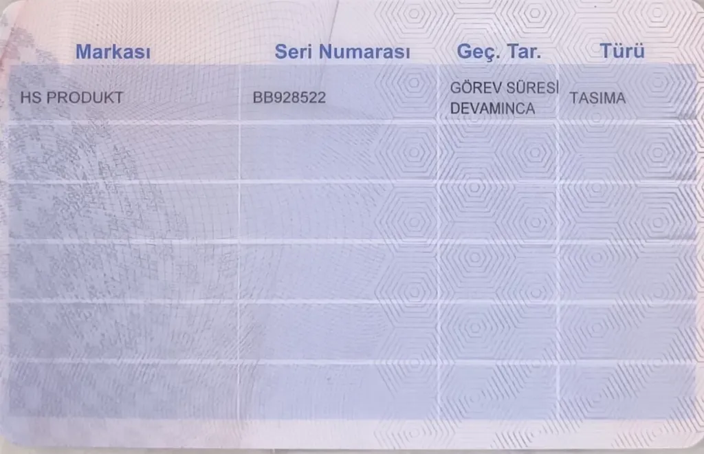 Sıfır Kutusunda - 4