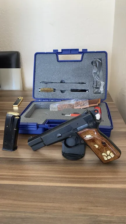Temiz Sadece 2 Kutu Mermi Attı Acil Satılık - 1