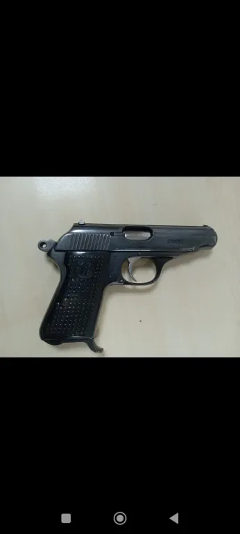 Temiz Efsane Kırıkkale - 2