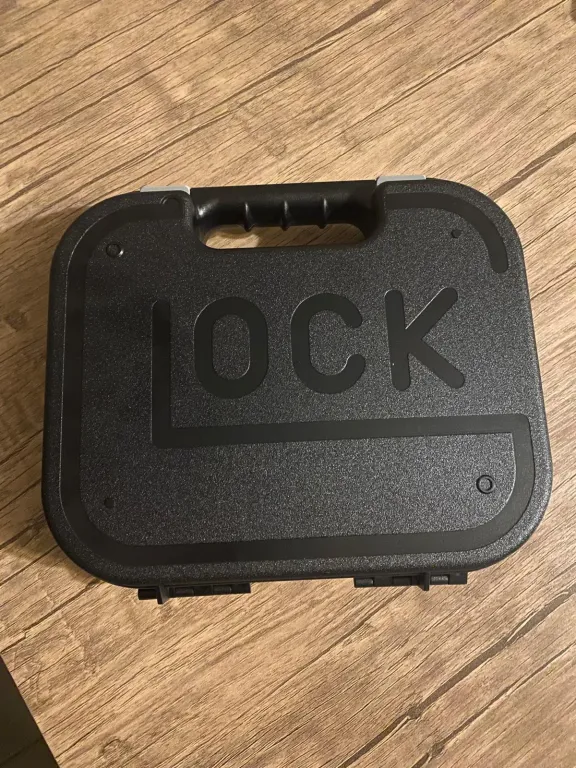 Glock 47 - 5