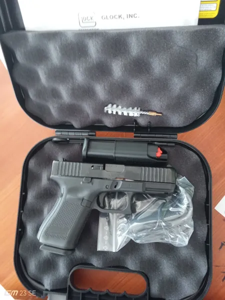 G19