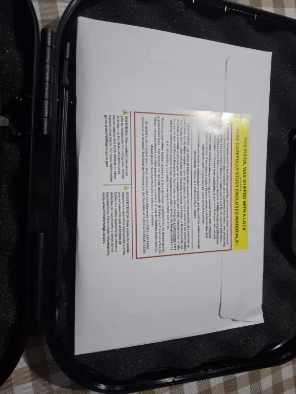 Glock 43X Kamu Görevli̇si̇nden - 5
