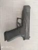 Önizleme 4