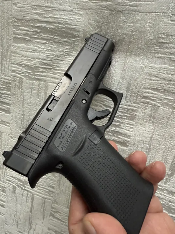G48 - 5