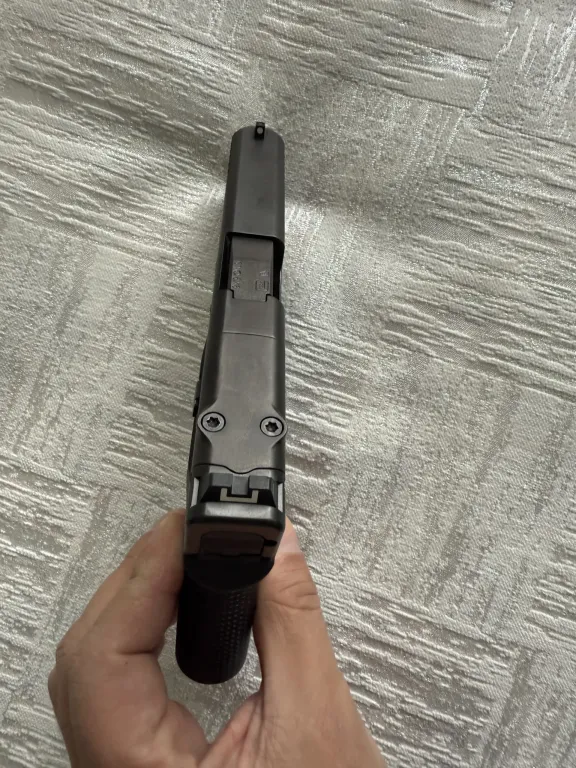 G48 - 4