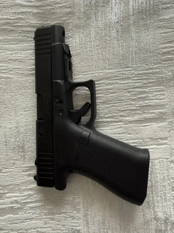 G48 - 3