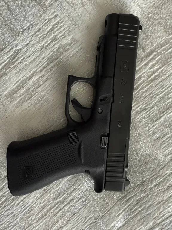 G48 - 2