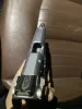 Önizleme 5