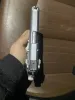 Önizleme 4