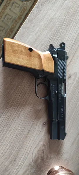 Atmaca 53