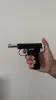 Önizleme 9