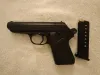 Önizleme 1