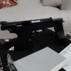 Önizleme 3