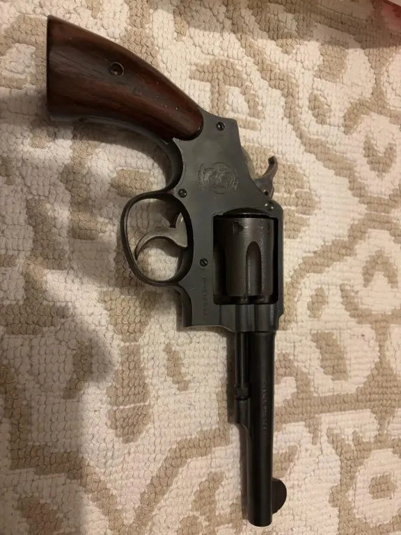 38 Special - 3