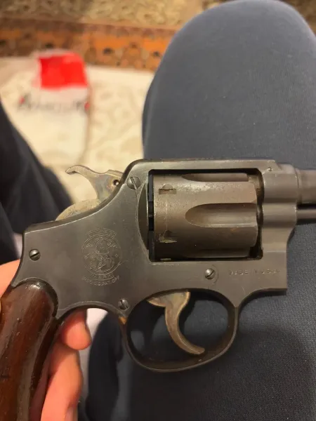 38 Special