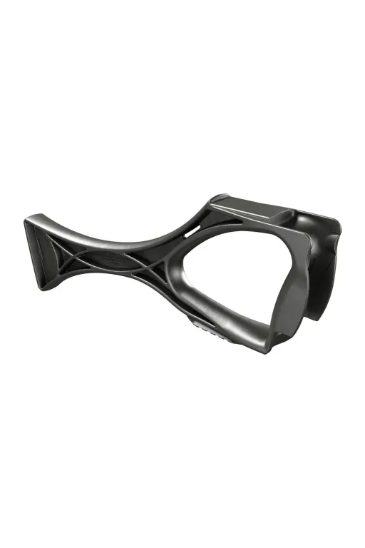 Kamu Personelinden Full Set Tertemiz Elite S Combat - 4