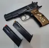 Önizleme 2
