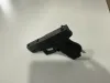 Önizleme 4