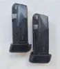 Önizleme 5