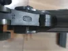 Önizleme 5