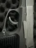 Önizleme 4
