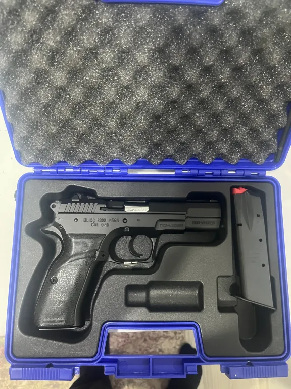 Memurdan Sıfır Kutusunda - 2