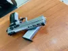 Önizleme 4