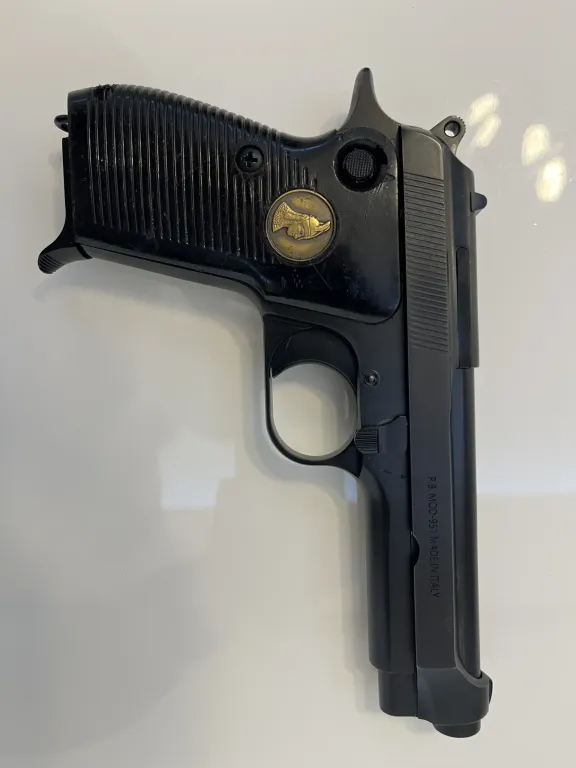 Acilll Saddam Beretta Tarık Bursa Son Rakam - 3